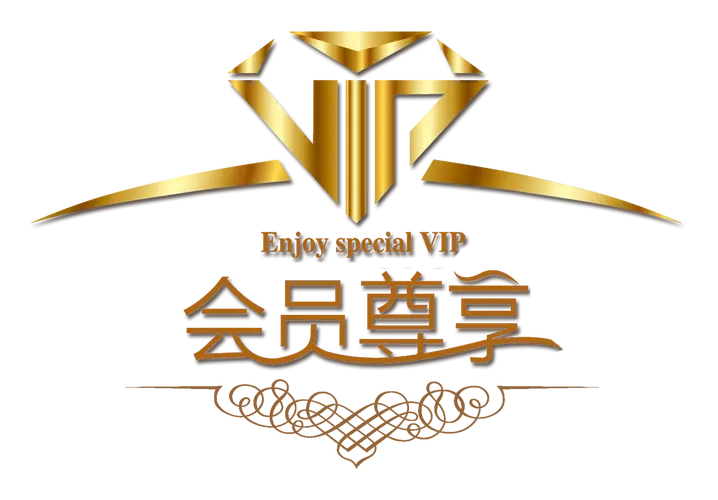 👑会员计时