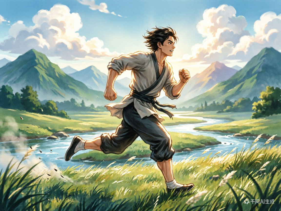 🏋️ 体质变化折线图