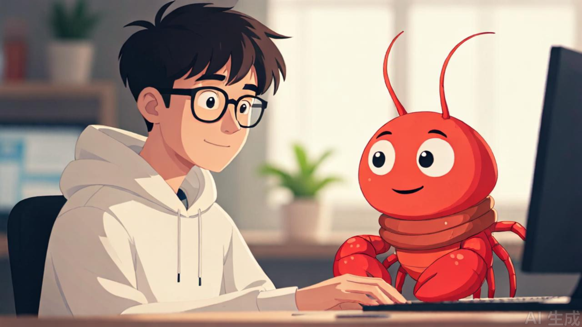 第23天：网站评论恢复